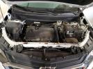 Chevrolet Equinox Lt Image 13