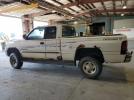 Dodge Ram 2500 Image 12