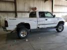 Dodge Ram 2500 Image 5