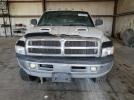 Dodge Ram 2500 Image 2