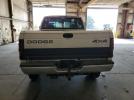 Dodge Ram 2500 Image 3