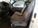 Dodge Ram 2500 Image 6