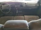 Dodge Ram 2500 Image 9