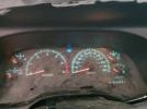 Dodge Ram 2500 Image 10