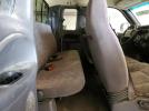 Dodge Ram 2500 Image 7