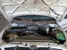 Dodge Ram 2500 Image 11