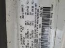 Dodge Ram 2500 Image 8