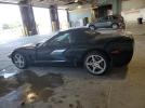 Chevrolet Corvette Image 7