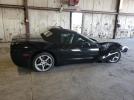 Chevrolet Corvette Image 8
