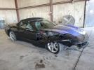 Chevrolet Corvette Image 10
