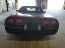 Chevrolet Corvette Image 6
