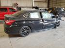 Nissan Sentra S Image 3