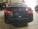 Nissan Sentra S Image 7