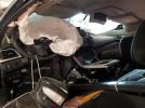 Nissan Sentra S Image 12