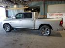 Dodge Ram 1500 Image 6