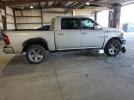 Dodge Ram 1500 Image 2