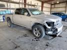 Dodge Ram 1500 Image 3
