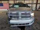 Dodge Ram 1500 Image 4