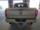 Dodge Ram 1500 Image 10