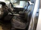 Dodge Ram 1500 Image 11
