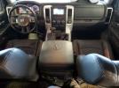 Dodge Ram 1500 Image 7