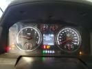 Dodge Ram 1500 Image 8