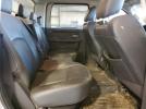 Dodge Ram 1500 Image 5