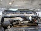 Dodge Ram 1500 Image 9