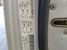Dodge Ram 1500 Image 12