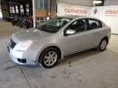 Nissan Sentra 2.0 Image 1