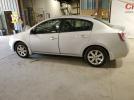 Nissan Sentra 2.0 Image 3