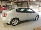 Nissan Sentra 2.0 Image 2