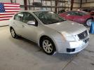 Nissan Sentra 2.0 Image 10