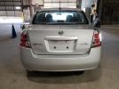 Nissan Sentra 2.0 Image 7