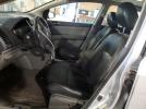 Nissan Sentra 2.0 Image 12