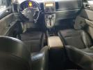 Nissan Sentra 2.0 Image 5