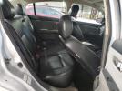 Nissan Sentra 2.0 Image 8