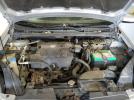 Nissan Sentra 2.0 Image 9