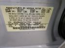 Nissan Sentra 2.0 Image 11