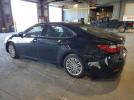 Lexus Es 350 Image 9