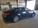 Lexus Es 350 Image 10
