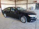 Lexus Es 350 Image 11