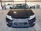 Lexus Es 350 Image 2