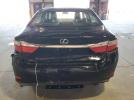 Lexus Es 350 Image 12