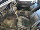 Lexus Es 350 Image 3