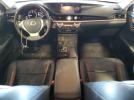Lexus Es 350 Image 5