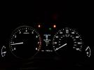 Lexus Es 350 Image 4