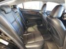 Lexus Es 350 Image 6