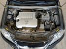 Lexus Es 350 Image 7