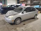 Toyota Prius Image 1